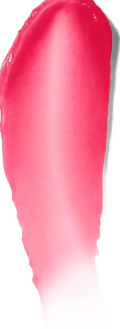 Elizabeth Arden Eight Hour Lip stick spf 15 Blush huulirasva 3,7 g