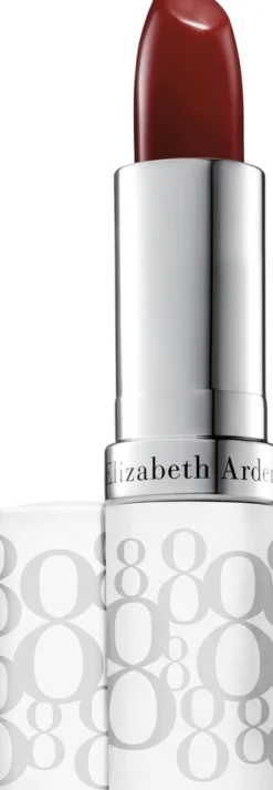 Elizabeth Arden Eight Hour Lip stick spf 15 Plum huulirasva 3,7 g