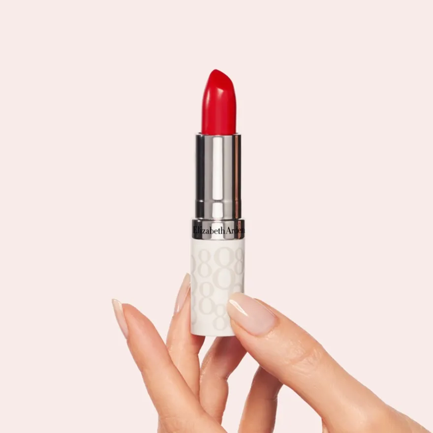 Elizabeth Arden Eight Hour Lip stick spf 15 Berry huulirasva 3,7 g