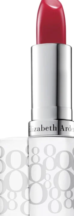Elizabeth Arden Eight Hour Lip stick spf 15 Berry huulirasva 3,7 g