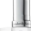 Elizabeth Arden Eight Hour Lip stick spf 15 huulirasva 3,7 g