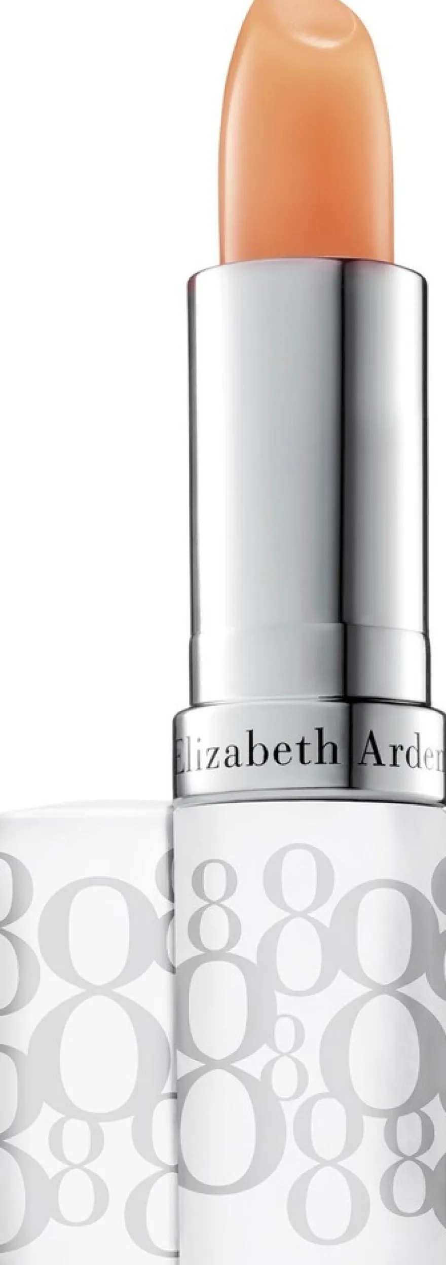 Elizabeth Arden Eight Hour Lip stick spf 15 huulirasva 3,7 g
