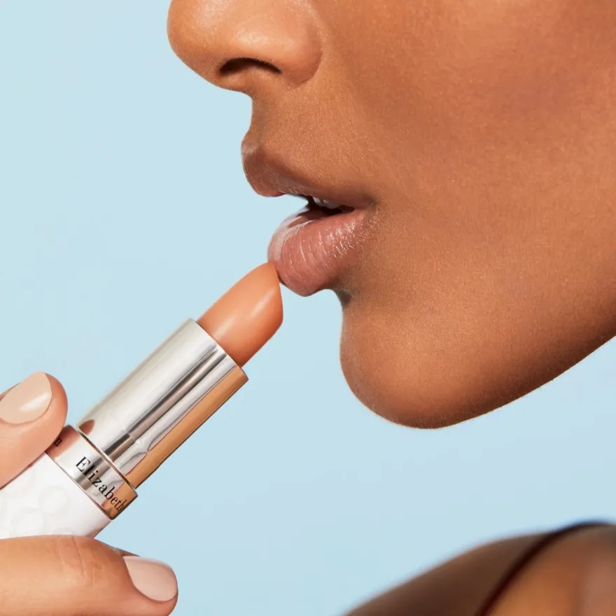 Elizabeth Arden Eight Hour Lip stick spf 15 huulirasva 3,7 g