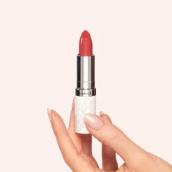 Elizabeth Arden Eight Hour Lip stick Honey huulirasva 3,7 g