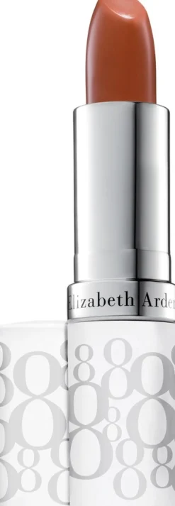 Elizabeth Arden Eight Hour Lip stick Honey huulirasva 3,7 g