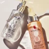 Elizabeth Arden Eight Hour Miracle oil All-Over Miracle Oil yleisvoide 100 ml