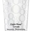 Elizabeth Arden Eight Hour Moisturizing Hand treatment käsivoide 75 ml