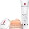 Elizabeth Arden Eight Hour Nourishing Lip balm spf 20 huulirasva 15 ml