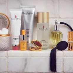 Elizabeth Arden Eight Hour Skin protectant Eight Hour® Cream monitoimivoide 50 ml