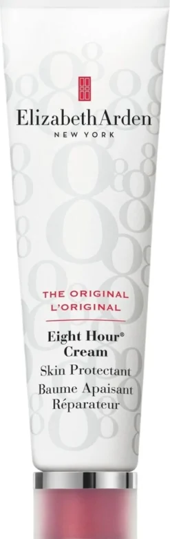 Elizabeth Arden Eight Hour Skin protectant Eight Hour® Cream monitoimivoide 50 ml