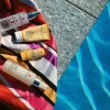Elizabeth Arden Eight Hour Sun Defense for face spf 50 kasvoemulsio 50 ml