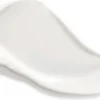 Elizabeth Arden Eternal Aura Body Balm 125 ml