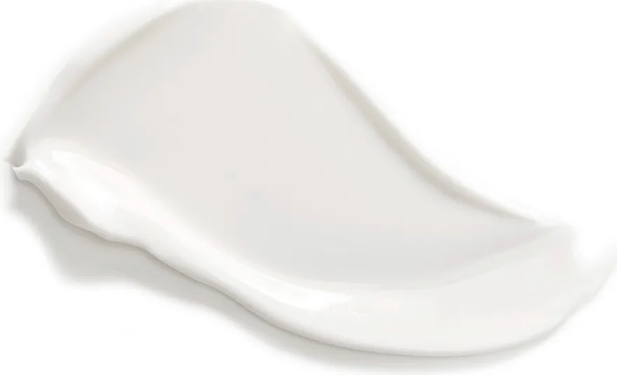 Elizabeth Arden Eternal Aura Body Balm 125 ml