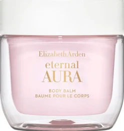 Elizabeth Arden Eternal Aura Body Balm 125 ml