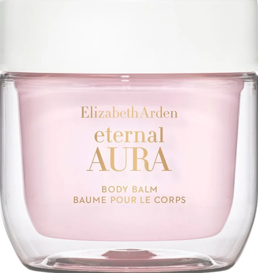 Elizabeth Arden Eternal Aura Body Balm 125 ml