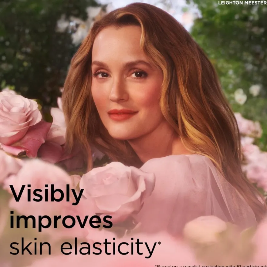 Elizabeth Arden Eternal Aura Body Balm 125 ml