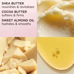 Elizabeth Arden Eternal Aura Body Balm 125 ml