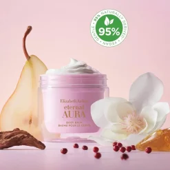 Elizabeth Arden Eternal Aura Body Balm 125 ml