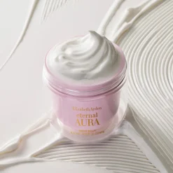 Elizabeth Arden Eternal Aura Body Balm 125 ml