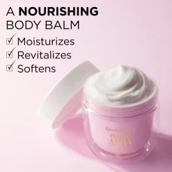 Elizabeth Arden Eternal Aura Body Balm 125 ml