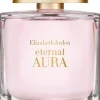 Elizabeth Arden Eternal Aura Eau de parfum 50 ml