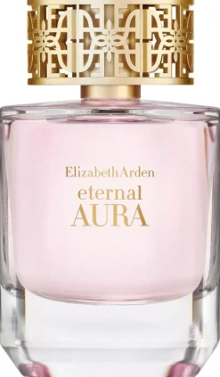 Elizabeth Arden Eternal Aura Eau de parfum 50 ml