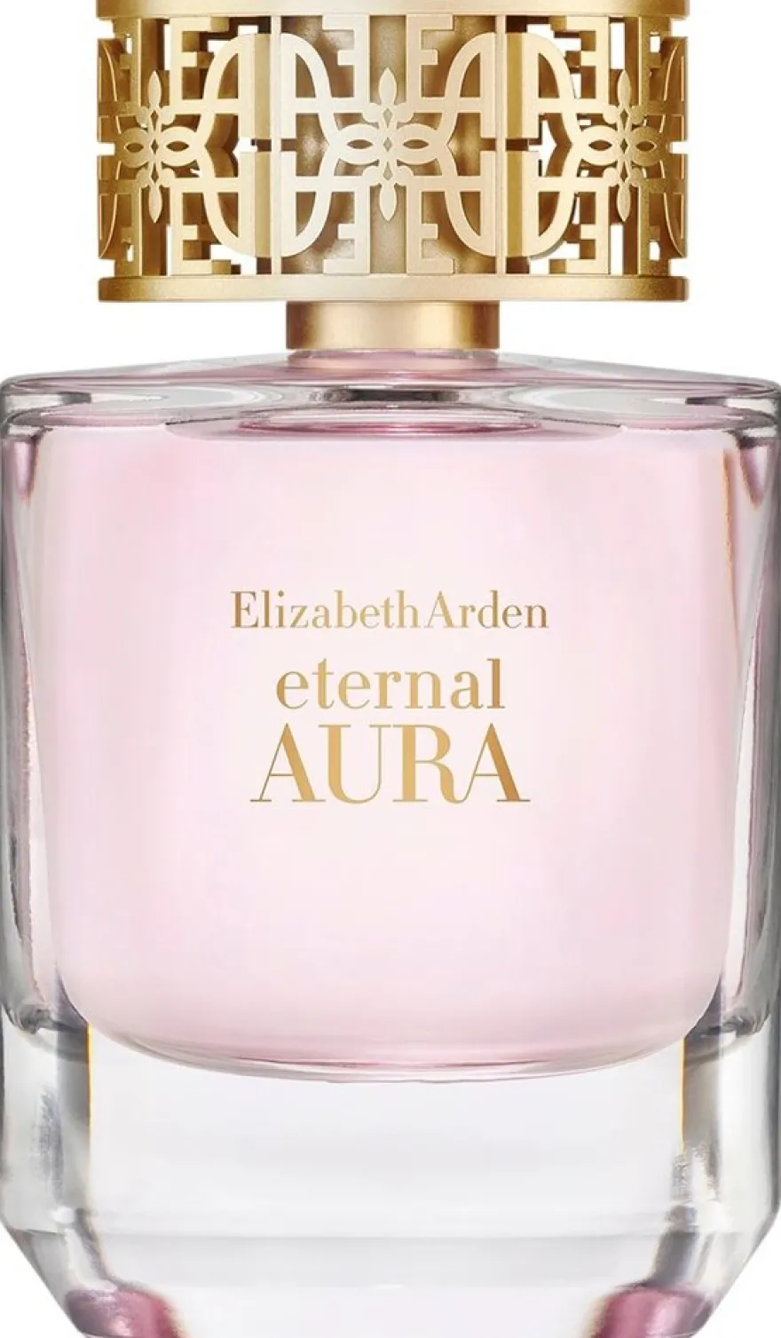 Elizabeth Arden Eternal Aura Eau de parfum 50 ml
