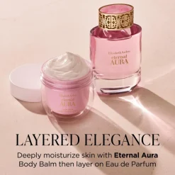 Elizabeth Arden Eternal Aura Eau de parfum 50 ml