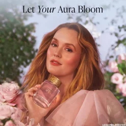 Elizabeth Arden Eternal Aura Eau de parfum 50 ml