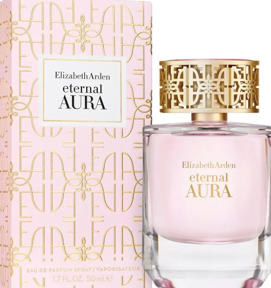 Elizabeth Arden Eternal Aura Eau de parfum 50 ml