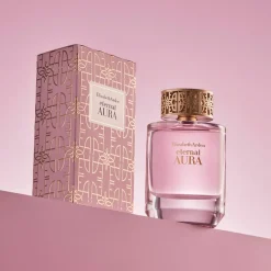 Elizabeth Arden Eternal Aura Eau de parfum 50 ml