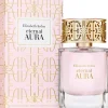 Elizabeth Arden Eternal Aura Eau de parfum 30 ml