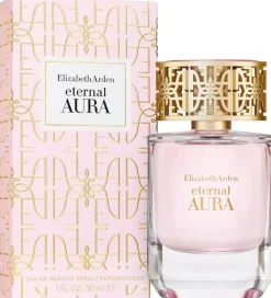 Elizabeth Arden Eternal Aura Eau de parfum 30 ml
