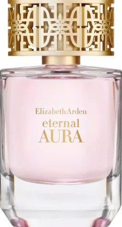 Elizabeth Arden Eternal Aura Eau de parfum 30 ml