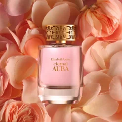 Elizabeth Arden Eternal Aura Eau de parfum 30 ml