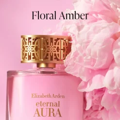 Elizabeth Arden Eternal Aura Eau de parfum 30 ml