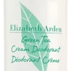 Elizabeth Arden Green Tea Cream Deo deodorantti 40 ml