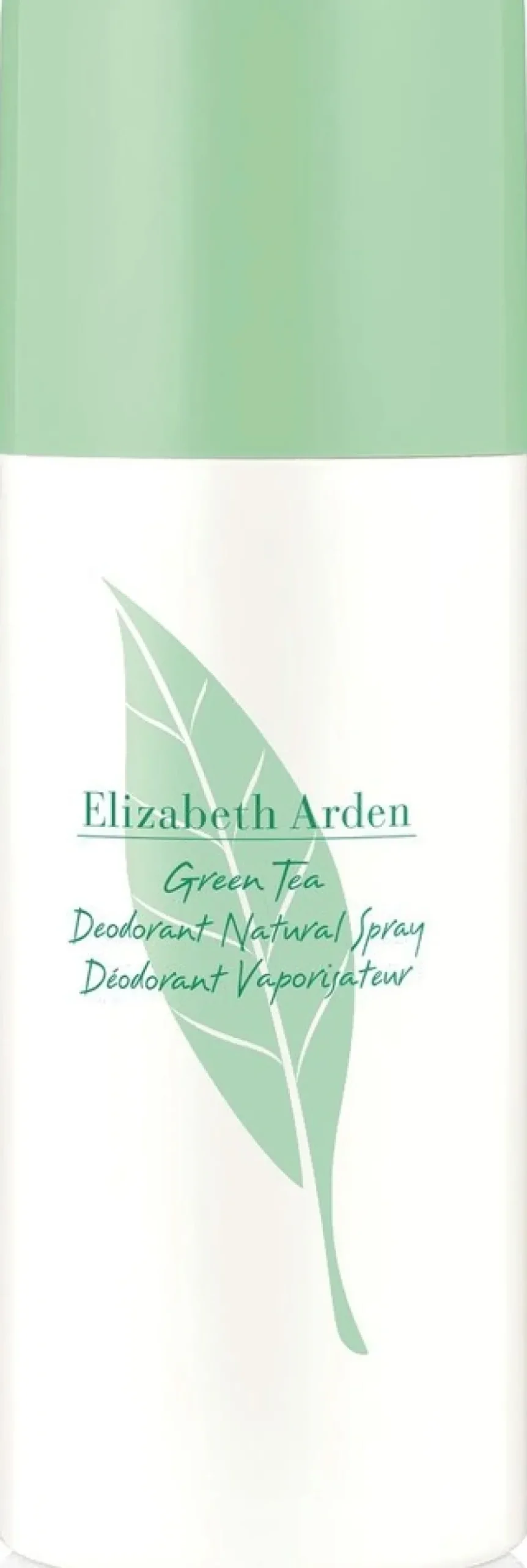 Elizabeth Arden Green Tea Deo Spray deodorantti 150 ml
