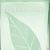 Elizabeth Arden Green Tea EdT tuoksu 50 ml