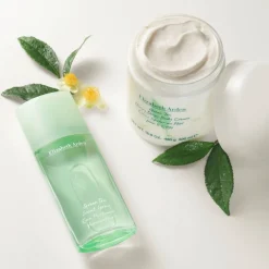 Elizabeth Arden Green Tea EdT tuoksu 50 ml