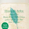Elizabeth Arden Green Tea Honey drops body cream vartalovoide 500 ml