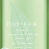 Elizabeth Arden Green Tea Shower Gel suihkugeeli 500 ml