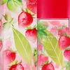 Elizabeth Arden Green Tea Strawberry Basil Eau de toilette 100 ml
