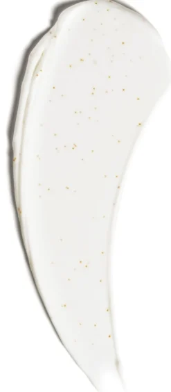 Elizabeth Arden Green Tea Strawberry Basil Honey drops body cream vartalovoide 500ml