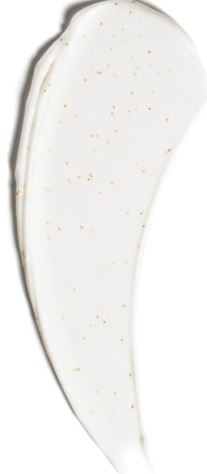 Elizabeth Arden Green Tea Strawberry Basil Honey drops body cream vartalovoide 500ml