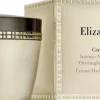 Elizabeth Arden Overnight cream yövoide 50 ml