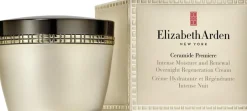 Elizabeth Arden Overnight cream yövoide 50 ml