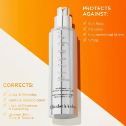 Elizabeth Arden Prevage Anti-Aging Daily Serum tehoseerumi 50 ml