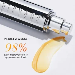 Elizabeth Arden Prevage Anti-Aging Daily Serum tehoseerumi 50 ml