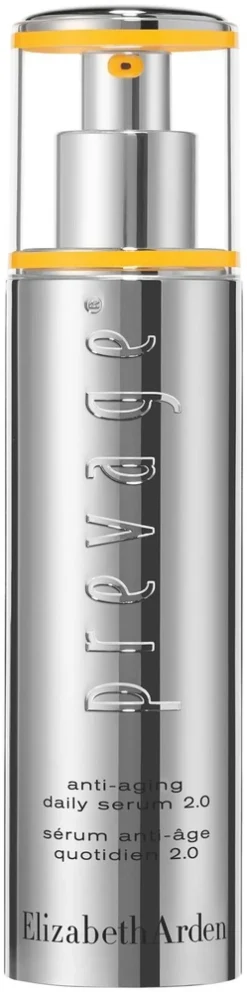 Elizabeth Arden Prevage Anti-Aging Daily Serum tehoseerumi 50 ml